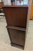 Highboy Dresser - 4