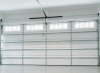 New | Prime-Line Left Hand Garage Door Torsion Spring | 0.207" x 2" x 20" | Model# GD 12316 * Retails For $100+ * - 2