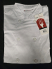 New Ladies Size Medium | Chef Works Chef's Coat - 3