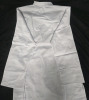 New Ladies Size Medium | Chef Works Chef's Coat - 5