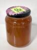 [DRAW Ticket #19] 1 KG Jar of Premium Ontario Golden Honey from Marko Honey Bees + 1 Ticket to Our Draw! - 2