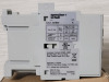 New - Sprecher+Schuh Lighting Contactor 30A . CAL7-30-M40-120 - 4