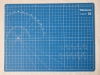 New - WorkLion 12"×9" (320mm×240mm) Cutting Mat . - 2