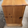 Munro Pine Double Dresser - 4