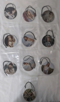 New 10 Taylor Swift Hanging Decorations