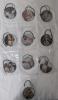 New 10 Taylor Swift Hanging Decorations