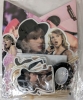 New Taylor Swift Party Accessories & Bracelets - 2