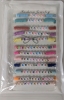 New Taylor Swift Party Accessories & Bracelets - 3