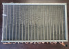 Refrigerator AC Condenser with Danfuss Condenser Parts . Appears New and Unused - 3