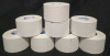 8 New Rolls | Of Renfrew Athletics Tape; Used For Ankle, Wrist, and Injury Taping, Helps Protect and Prevent Injuries