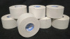 8 New Rolls | Of Renfrew Athletics Tape; Used For Ankle, Wrist, and Injury Taping, Helps Protect and Prevent Injuries - 2