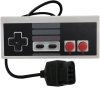 New 2-Pack Controller For NES - 3