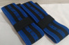 2 New BFR BANDS Blood Flow Restriction Bands - 3