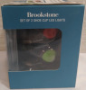 New Brookstone Set of 2 Show Clip LED Lights - 2