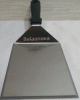 New Balaonova Flat Spatula - 2