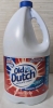 Sealed: Old Dutch Absolute Clean Disinfectant - 3.6L