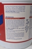 Sealed: Old Dutch Absolute Clean Disinfectant - 3.6L - 2