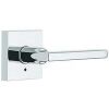 New | WEISER 9SPVL3310-013 Privacy Lever - 2