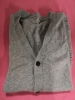 New Knitted Cardigan sz (?Med) - 2