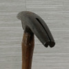 11" Blacksmith Hammer - 2