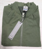 New | Mens Size: XL | Colour: Olive Green | Pro Club Comfort Bomber Jacket | Model 34PC0301 * Retails For $150+ * - 2