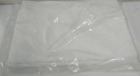 3 New 32x20" Bathmats