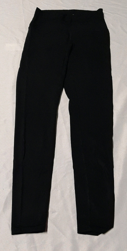 As New Size S Stella & Dot Leggings