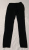 As New Size S Stella & Dot Leggings - 2