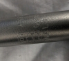 New Dewalt DW5824 1-1/4-Inch by 10-Inch by 15-Inch 4-Cutter SDS Max Rotary Hammer Bit. Retails for over $80. - 3