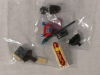 30+ LEGO Manuals Including Friends, City, Minecraft, Harry Potter Disney Princess, Marvel + Some Pieces - 6