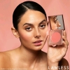 New Lawless Pinch My Cheeks Angel Cream Blush 5.2g - 2