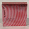 New Lawless Pinch My Cheeks Angel Cream Blush 5.2g - 3