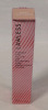 New Lawless Forget The Filler Lip Plumping Lip Gloss Rosy Outlook 5.6 mL - 3