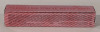 New Lawless Forget The Filler Lip Plumping Lip Gloss Rosy Outlook 5.6 mL - 4