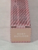 New Lawless Forget The Filler Lip Plumping Lip Gloss Rosy Outlook 5.6 mL - 5
