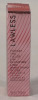New Lawless Forget The Filler Lip Plumping Lip Gloss Velvet 3.3 mL - 3