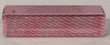 New Lawless Forget The Filler Lip Plumping Lip Gloss Velvet 3.3 mL - 4