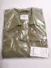 New Women's sz XL Athleta Stellar Trench Coat - Retails $349 - 4