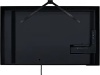 New Logitech TV Mount XL - 2