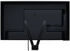 New Logitech TV Mount XL - 3