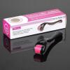 NEW 540 micro Needles Derma Rolling Micro Needle Roller