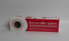 NEW 540 micro Needles Derma Rolling Micro Needle Roller - 2