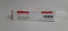 NEW 540 micro Needles Derma Rolling Micro Needle Roller - 3