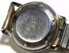 Stunning Vintage BIRKS Eterna Matic Self-Winding Watch w Original Box | Box Measures 5.7" x 4.5" x 1.16" - 5