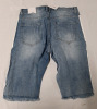 New Size 32 Fashion Nova Men's Shorts - 2