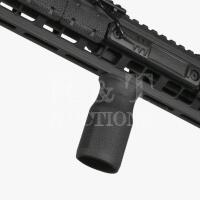 New MAGPUL M-Lok MVG Vertical Grip