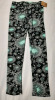 New Size M/L Just Cozy All Season Leggings - 2