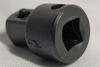 MAC Tools 3/8" F x 1/2" M Drive Locking Impact Socket Adapter - New - 3