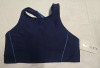 New | Womens Size: XL | Athleta Flex Spacer Tipped Bra | Best For A-C | * Retails For $70+ * - 3