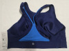 New | Womens Size: XL | Athleta Flex Spacer Tipped Bra | Best For A-C | * Retails For $70+ * - 4